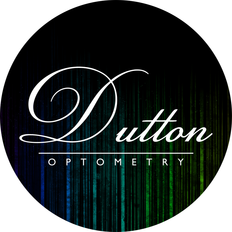 Dutton Optometry